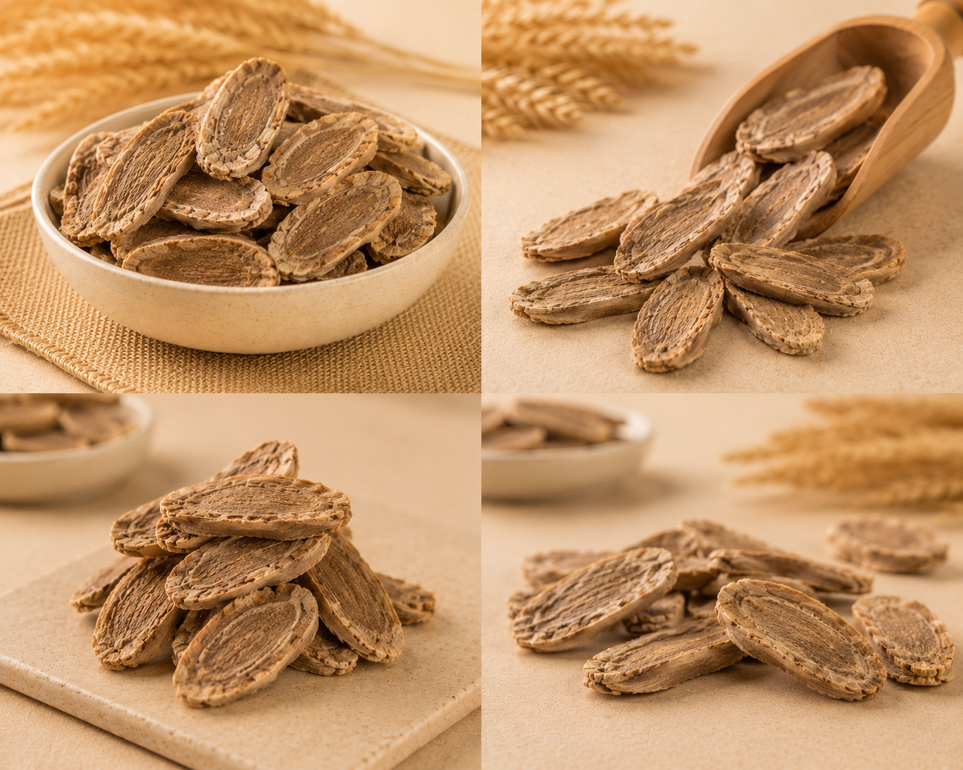 Freeze-Dried Venison Tongue 50g