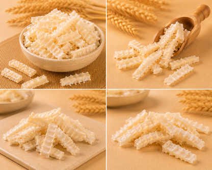 Freeze‑dried Shark Cartilage 50g （For Dog）