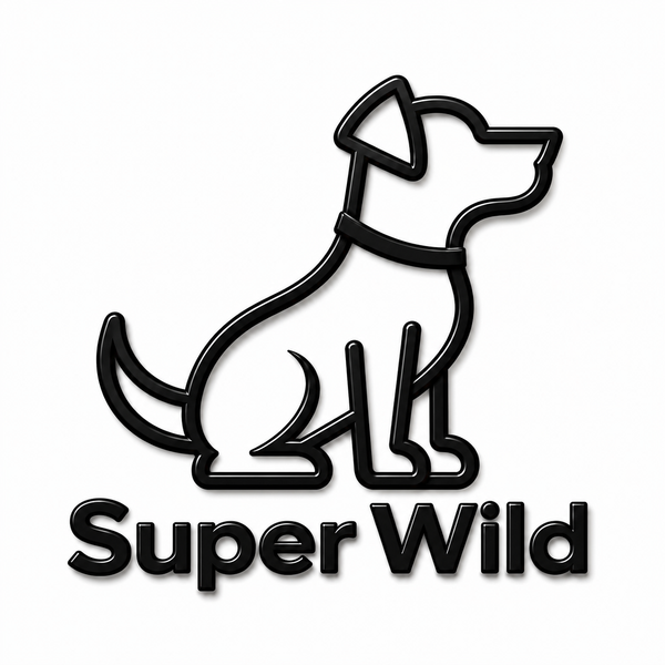 Super Wild